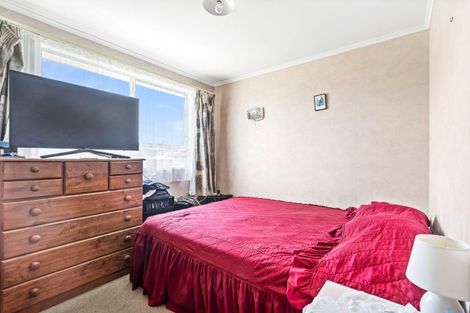 Photo of property in 88 Paramount Parade, Tikipunga, Whangarei, 0112