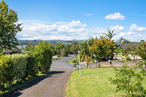 Photo of property in 14 Bilkey Avenue, Pukekohe, 2120