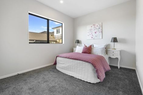Photo of property in 18 Rural View Terrace, Pukekohe, 2120