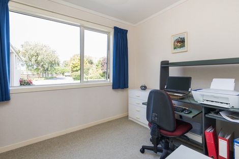 Photo of property in 34 Te Arakura Road, Feilding, 4775