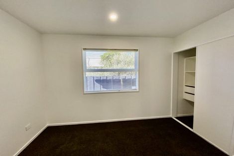 Photo of property in 24 Dobson Street, Spreydon, Christchurch, 8024