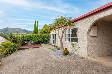 Photo of property in 515c Waimea Road, Annesbrook, Nelson, 7011