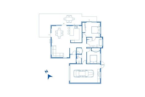 Photo of property in 49b Taward Street, Oamaru North, Oamaru, 9400