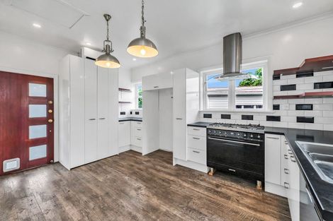 Photo of property in 20 Jollie Street, Linwood, Christchurch, 8062