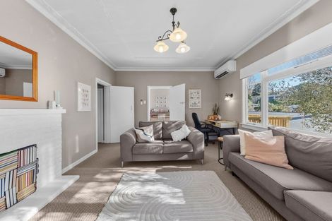 Photo of property in 26 Mill Road, Lower Vogeltown, New Plymouth, 4310