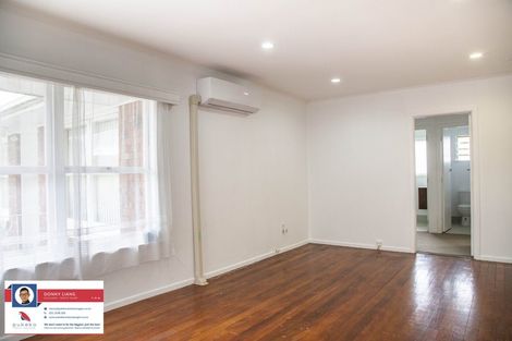 Photo of property in 4/10 Nile Road, Milford, Auckland, 0620