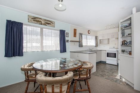 Photo of property in 5a Spedding Road, Tikipunga, Whangarei, 0112