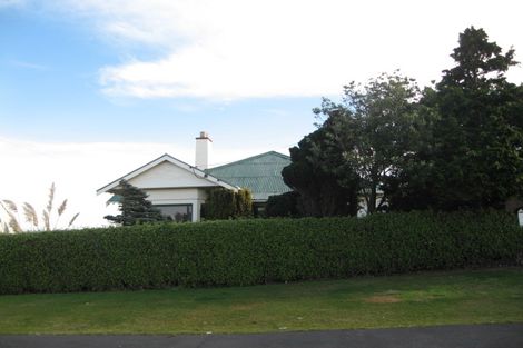 Photo of property in 51 Hunt Street, Andersons Bay, Dunedin, 9013