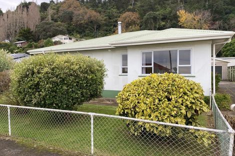 Photo of property in 722 Tararu Sh25 Road, Thames, 3500