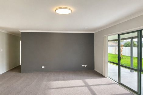 Photo of property in 15 Tarbet Street, Flaxmere, Hastings, 4120