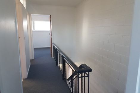 Photo of property in 4/66 Golf Road, Mount Maunganui, 3116