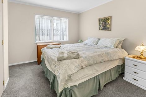 Photo of property in 42 Highfields Drive, Katikati, 3129