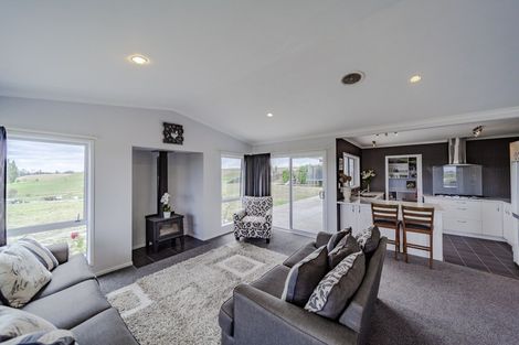 Photo of property in 566b Lindsay Road, Waipukurau, 4283