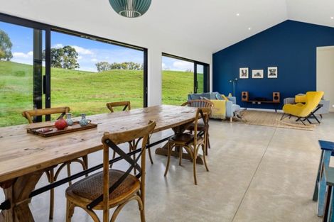 Photo of property in 617 Dunkirk Road, Atiamuri, 3078