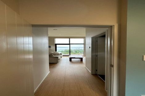 Photo of property in 32 Raynbird Street, Company Bay, Dunedin, 9014