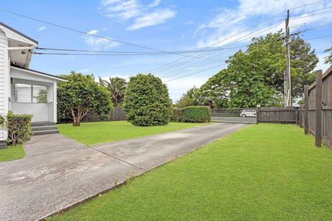 Photo of property in 29 Kelvin Road, Papakura, 2110