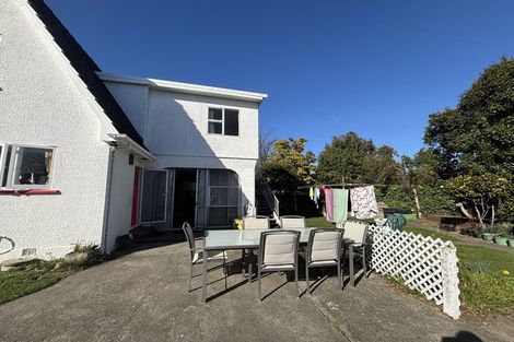 Photo of property in 254 Annesbrook Drive, Wakatu, Nelson, 7011