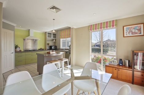 Photo of property in 9 O'neill Avenue, Northwood, Christchurch, 8051