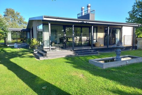 Photo of property in 47 Whiterocks Road, Deborah, Oamaru, 9492