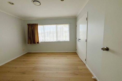 Photo of property in 62 Aspiring Avenue, Flat Bush, Auckland, 2019