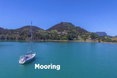 Photo of property in 282 Nook Road, Parua Bay, Whangarei, 0174