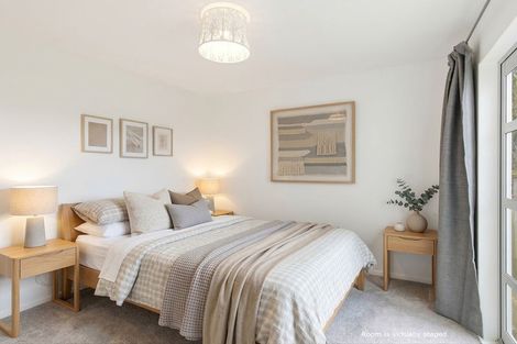 Photo of property in 9 Rhine Street, Island Bay, Wellington, 6023