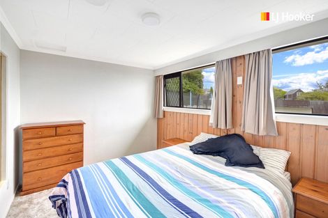 Photo of property in 436 Taieri Road, Halfway Bush, Dunedin, 9010