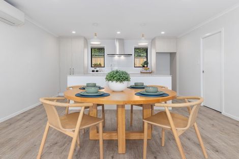 Photo of property in 1 Catherine Lane, Levin, 5510