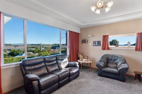 Photo of property in 13 Till Street, South Hill, Oamaru, 9400