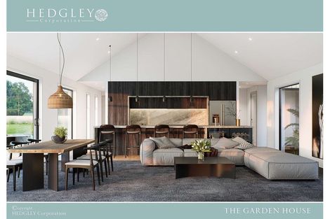 Photo of property in 55 Greig Crescent, Amberley, 7481