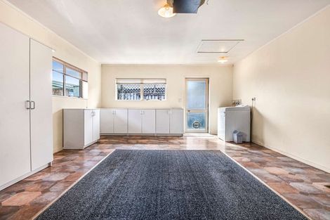 Photo of property in 330 Young Street, Te Awamutu, 3800