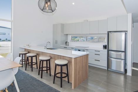 Photo of property in 14 Doncaster Avenue, Lincoln, 7608