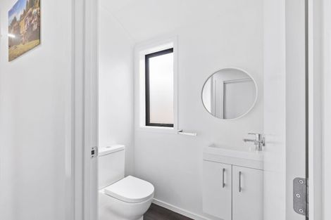 Photo of property in 2 Tennyson Close, Hanmer Springs, 7334