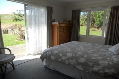 Photo of property in 77 Kingfisher Lane, Mangawhai, Wellsford, 0975