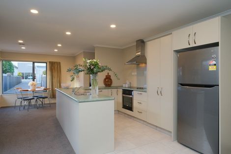 Photo of property in 27a Burns Street, South Dunedin, Dunedin, 9012