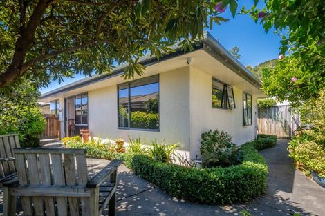 Photo of property in 252a Bridge Street, The Wood, Nelson, 7010