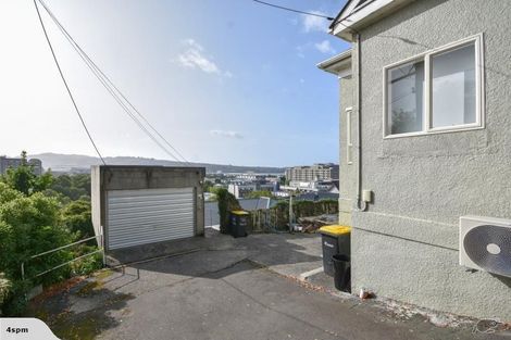 Photo of property in 19 Queen Street, North Dunedin, Dunedin, 9016
