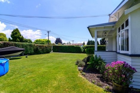 Photo of property in 21 School Road, Ngongotaha, Rotorua, 3010