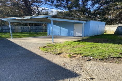 Photo of property in 65 Winstone Avenue, Chartwell, Hamilton, 3210