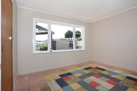 Photo of property in 19 Ingham Street, Halcombe, Feilding, 4779