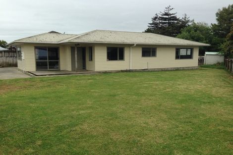 Photo of property in 13 Sapling Drive, Pukekohe, 2120