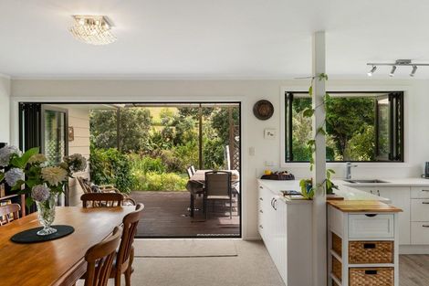 Photo of property in 75 Totara Valley Road, Thames, 3578