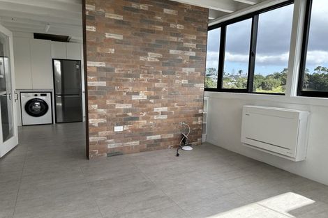 Photo of property in 1/25a Lake Road, Devonport, Auckland, 0624