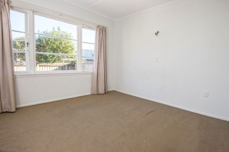 Photo of property in 83 Downes Street, Te Awamutu, 3800