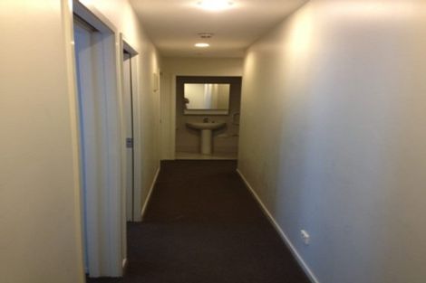 Photo of property in The Crescent Apartments, 402/36 Eden Crescent, Auckland Central, Auckland, 1010