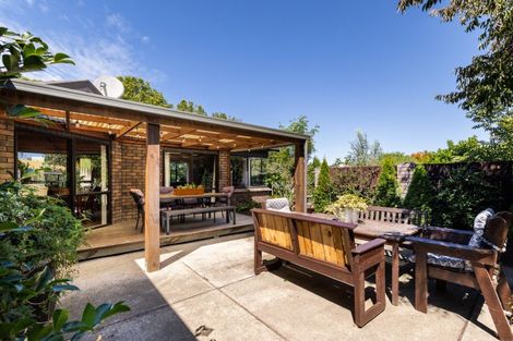 Photo of property in 1209c Ada Street, Parkvale, Hastings, 4122