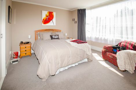 Photo of property in 60 North Taieri Road, Abbotsford, Dunedin, 9018