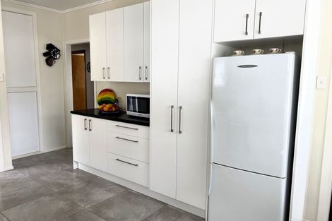 Photo of property in 720 Tararu Sh25 Road, Thames, 3500