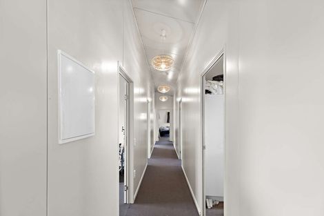 Photo of property in 64 Vogel Street, Shannon, 4821