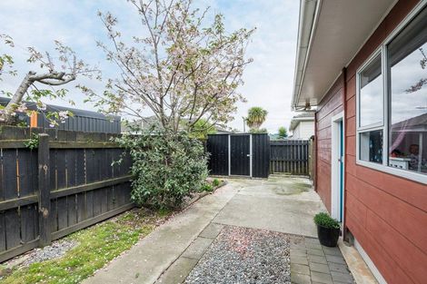Photo of property in 48b Parkers Road, Tahunanui, Nelson, 7011